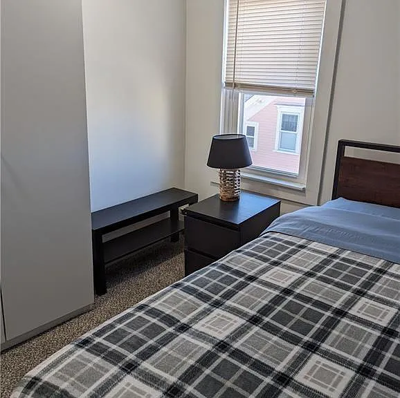 27 Mount Vernon St #2 — Photo 17