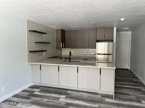 79114 East US HWY 40 #305, Winter Park, CO 80482