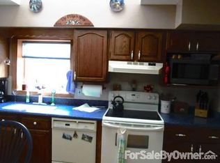 940 Wilshire Dr, Wheeling, IL 60090