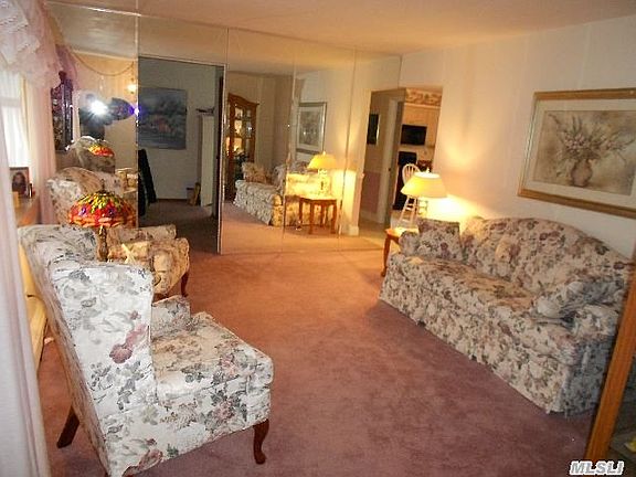 3rd image of 153 Springdale Dr
