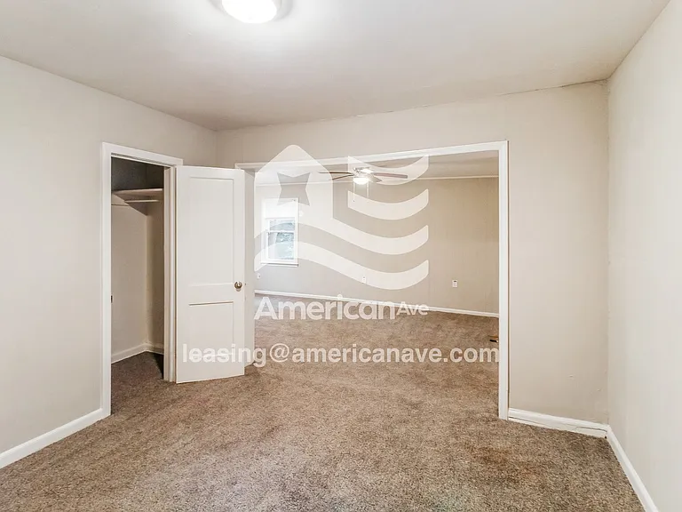1768609_007_sitting_room_13708856.jpg