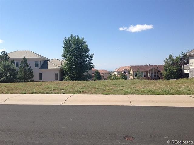 1st image of 7307 S Valdai Cir
