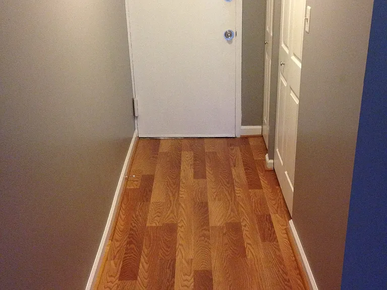 8645 Greenbelt Rd #T1 — Photo 5
