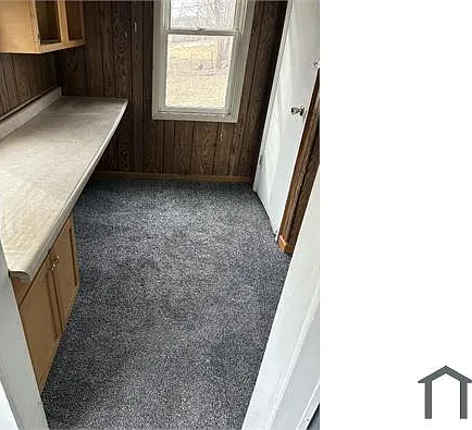 616 N Greenview Ave — Photo 20