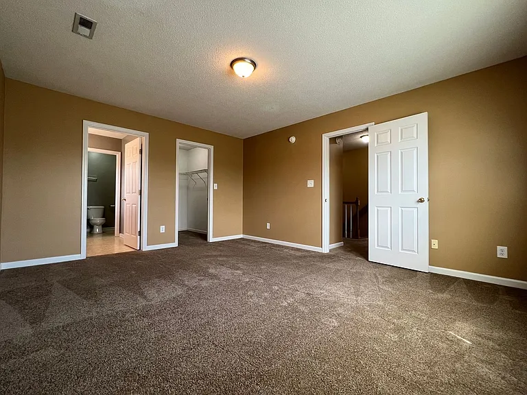 304 Mann St — Photo 20