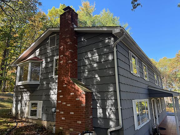 5th image of 12 Vale Rd