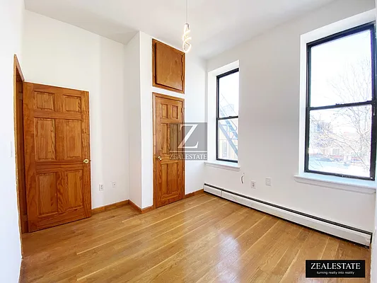 Rented by ZealEstate Group Inc | media 32