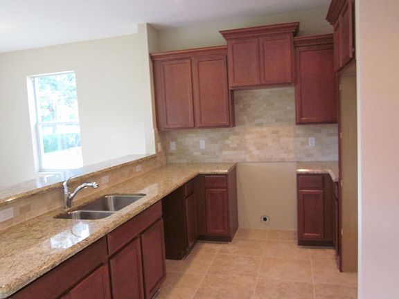 2940 SW Butterfly Lane