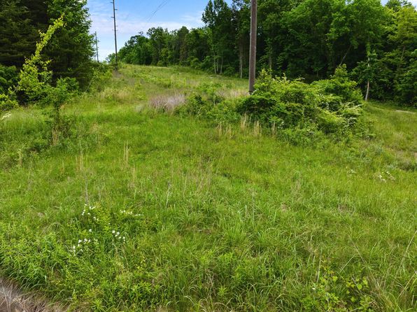 0 S Liberty Hill Rd, Morristown, TN 37813