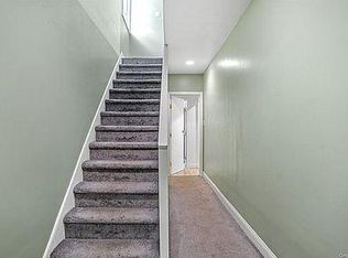 25 Acorn Ter, New Rochelle, NY 10801