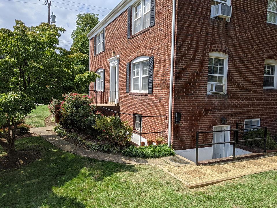 1st image of 2025 5th St S APT 5