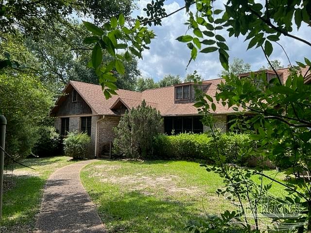 1st image of 4580 Deerfield Dr