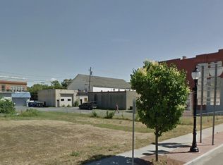 266 Broadway Ave, Rensselaer, NY 12144