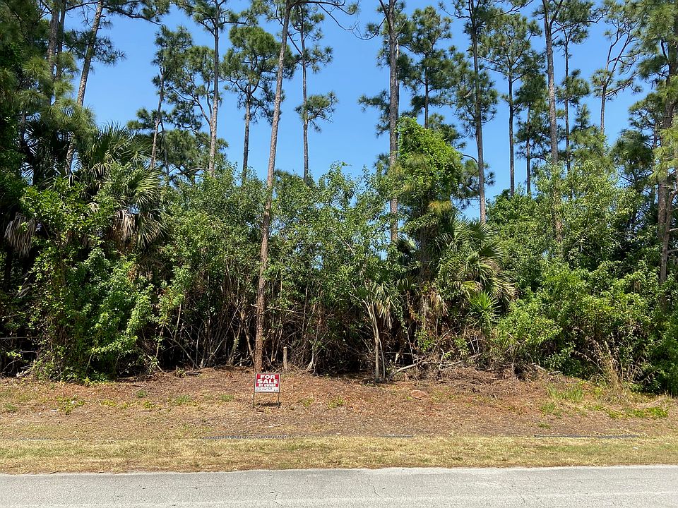1st image of 335 NE Surfside Ave