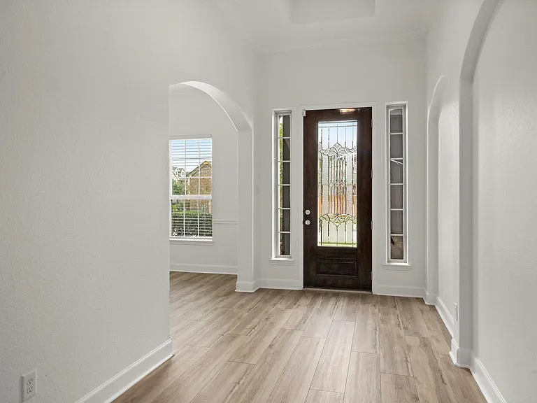 14807 Kenton Place Ln — Photo 5
