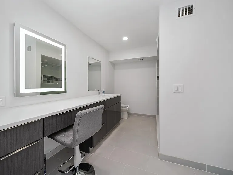 505 Brackenwood Pl — Photo 16