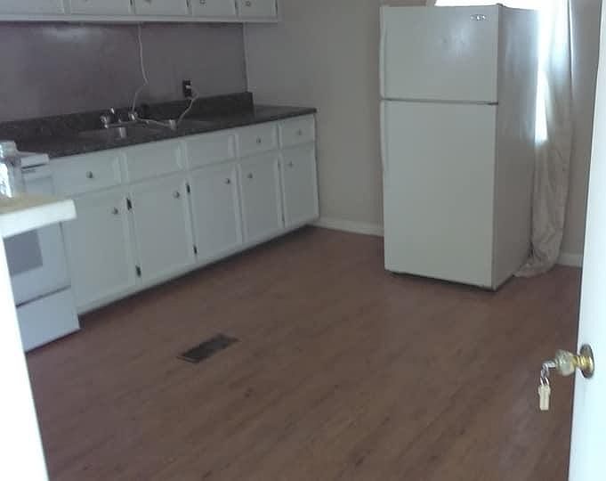 149 Gillis Cutoff Rd Lake Charles LA Zillow