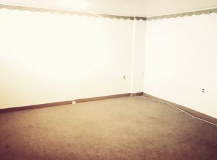 6021 Loretto Ave, Philadelphia, PA 19149