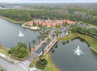 9831 Del Webb Pkwy UNIT 4107, Jacksonville, FL 32256