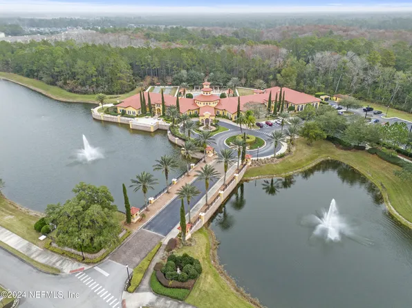 9831 DEL WEBB Parkway #4107, Jacksonville, FL 32256