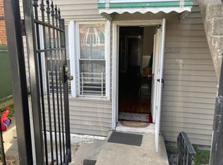 3232 S Green St UNIT 1, Chicago, IL 60608