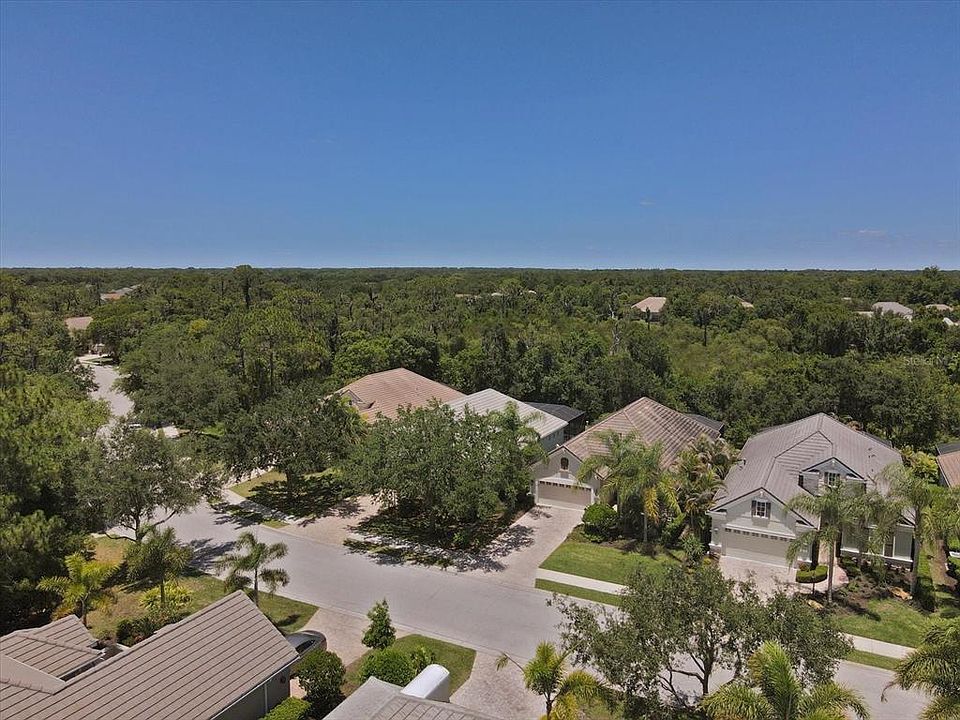 7338 Edenmore St, Lakewood Ranch, FL 34202 MLS A4535109 Zillow