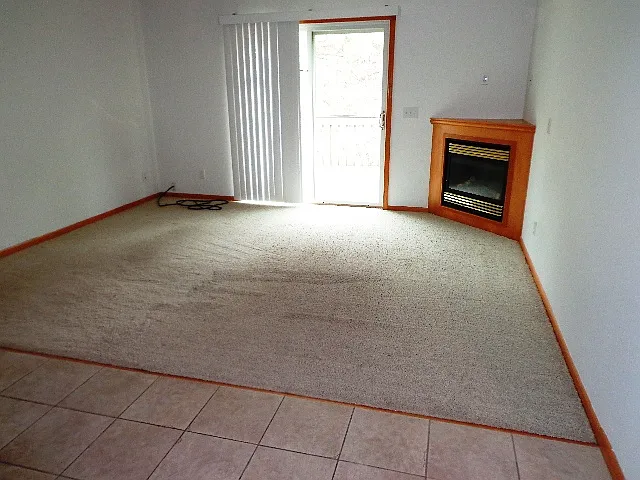 1271 Pinewood Trl #5 — Photo 4