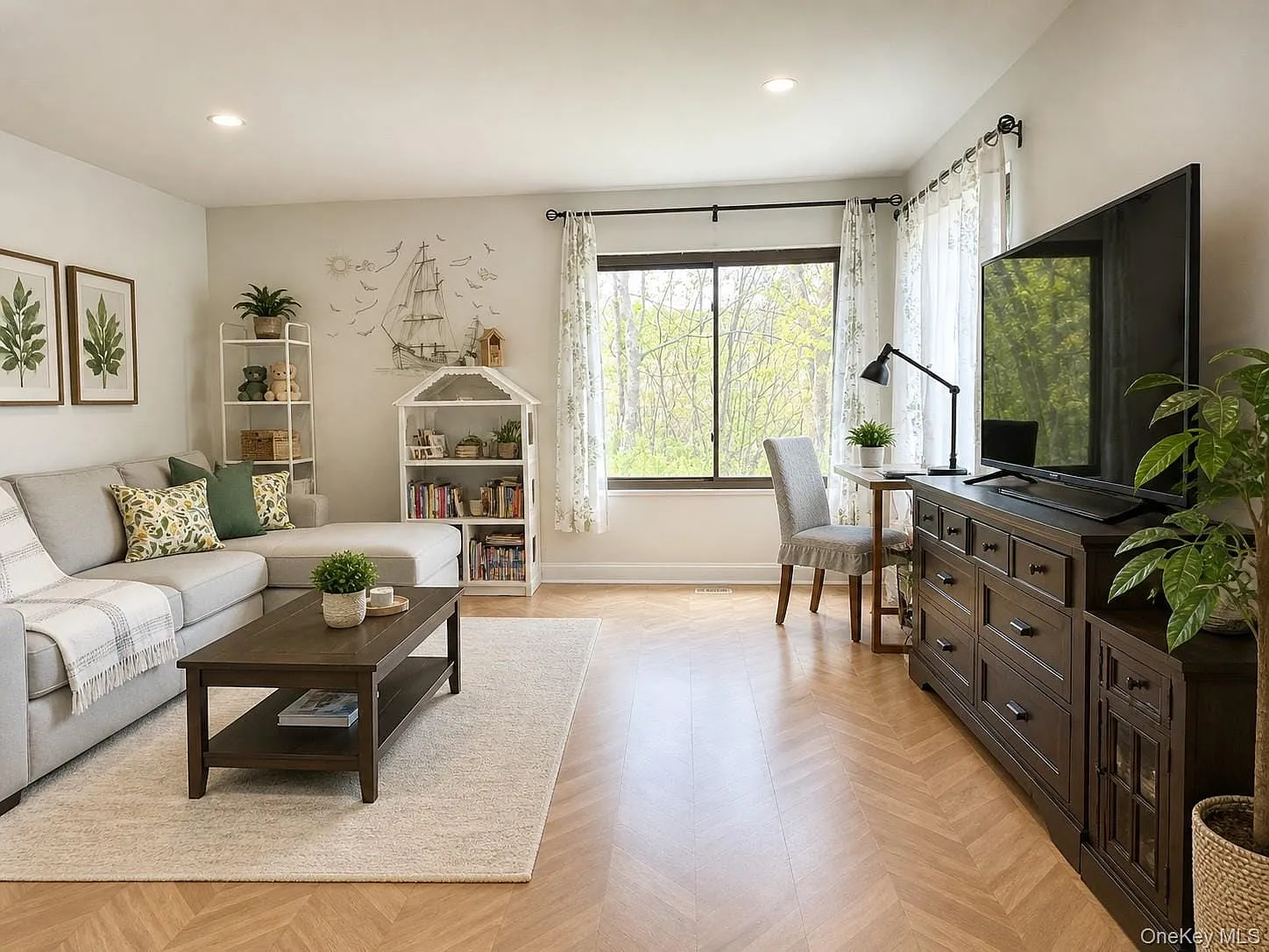 3 bed, 2.5 bath, 1569 sqft, $6,000 — Photo 4