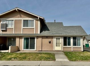 1562 Chester Sq, Sparks, NV 89431