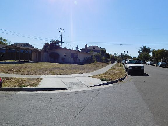 4th image of 1403 Palmwood Dr