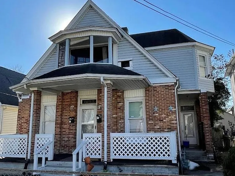 1025 Stewart Ave SE #B — Photo 1