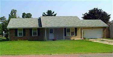 1st image of 2455 Bryonaire Dr