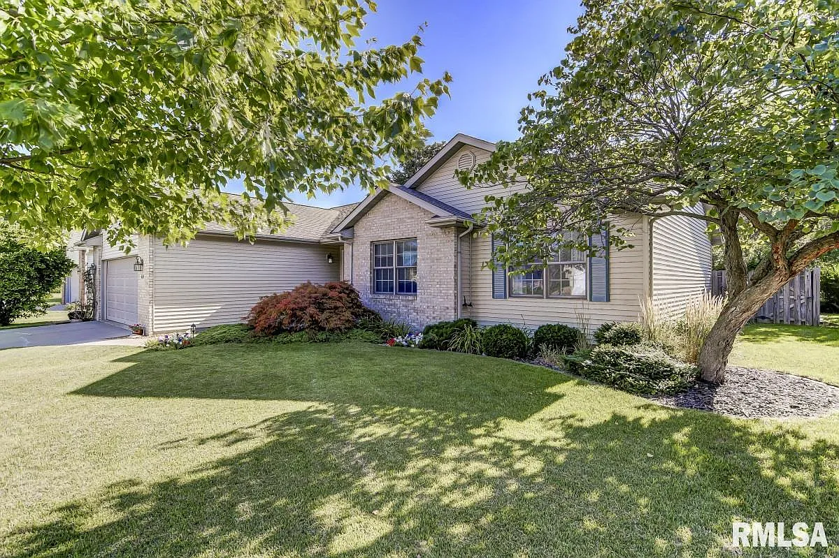3604 Prairie Smoke Ct photo 1