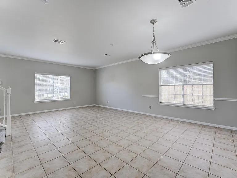 12415 Silversmine Dr — Photo 42