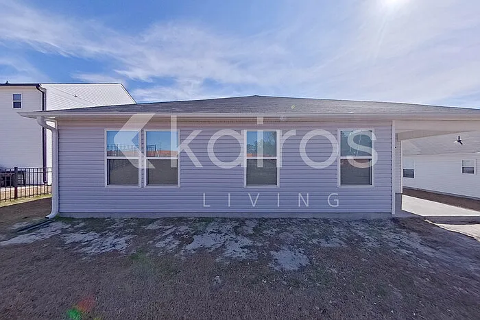 2537 Provence Dr SE — Photo 24
