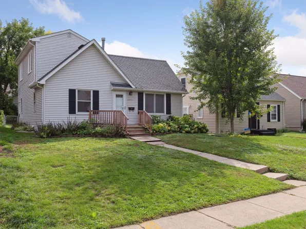 2745 Webster Ave S, Saint Louis Park, MN 55416