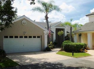 3 Commodore Pl, Palm Beach Gardens, FL 33418