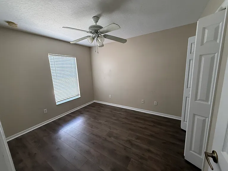 3892 Silverbell Loop — Photo 14