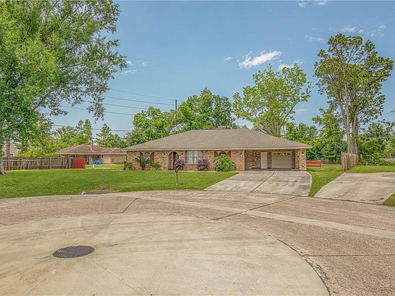 3rd image of 326 Ormond Oaks Dr