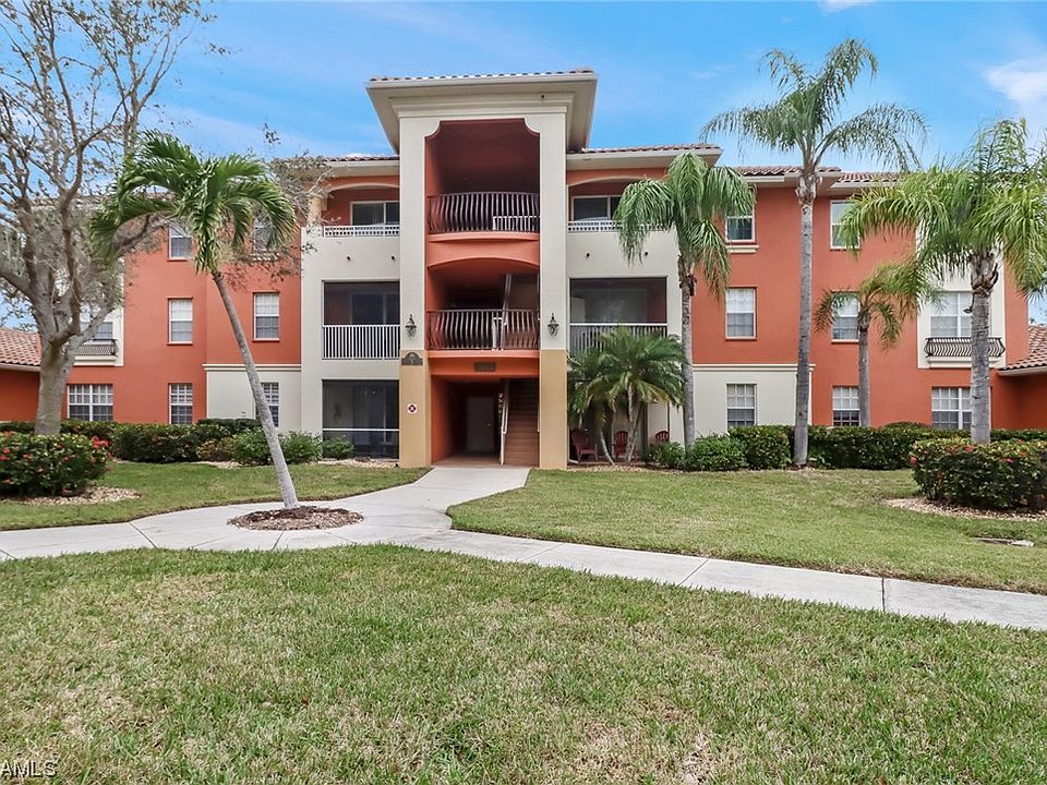 1st image of 3944 Pomodoro Cir Unit 203