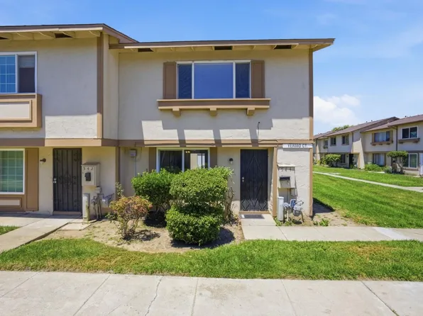 544 Yermo Ct, San Jose, CA 95111