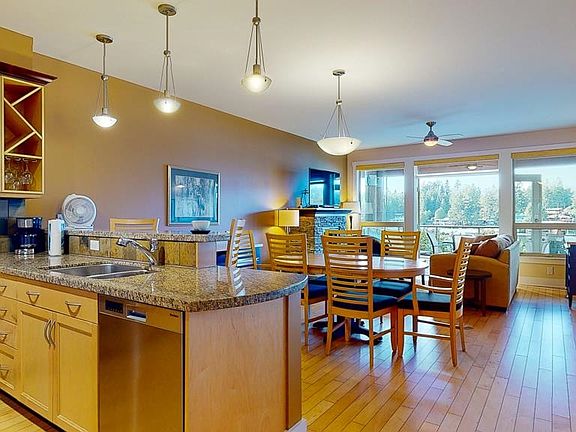 4th image of 12849 Lagoon Rd #2A