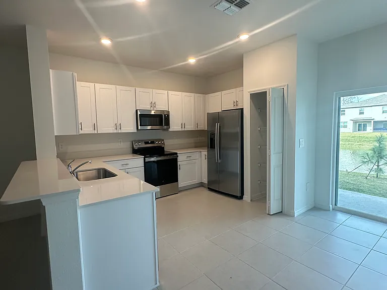 36207 Risa Michele St — Photo 5