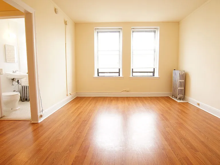 2779 Milwaukee LLC — Photo 6