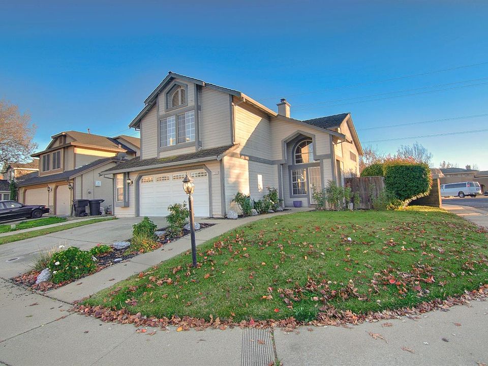 1st image of 1200 Chablis Cir