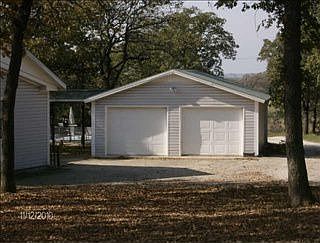 2nd image of 4842 Pleasant Ct