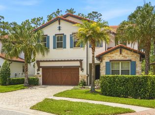 10134 Royal Island Ct, Orlando, FL 32836