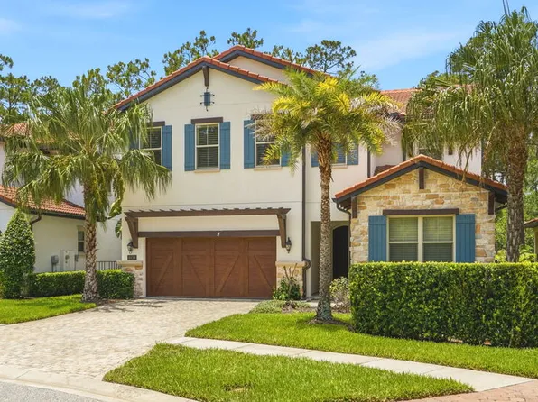 10134 Royal Island Ct, Orlando, FL 32836