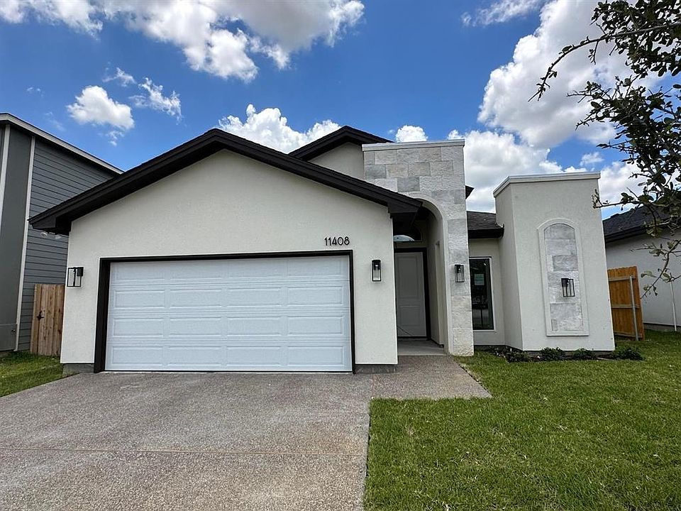 1st image of 11408 Quintana Dr