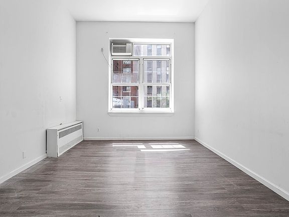 4th image of 88 Fulton St #205